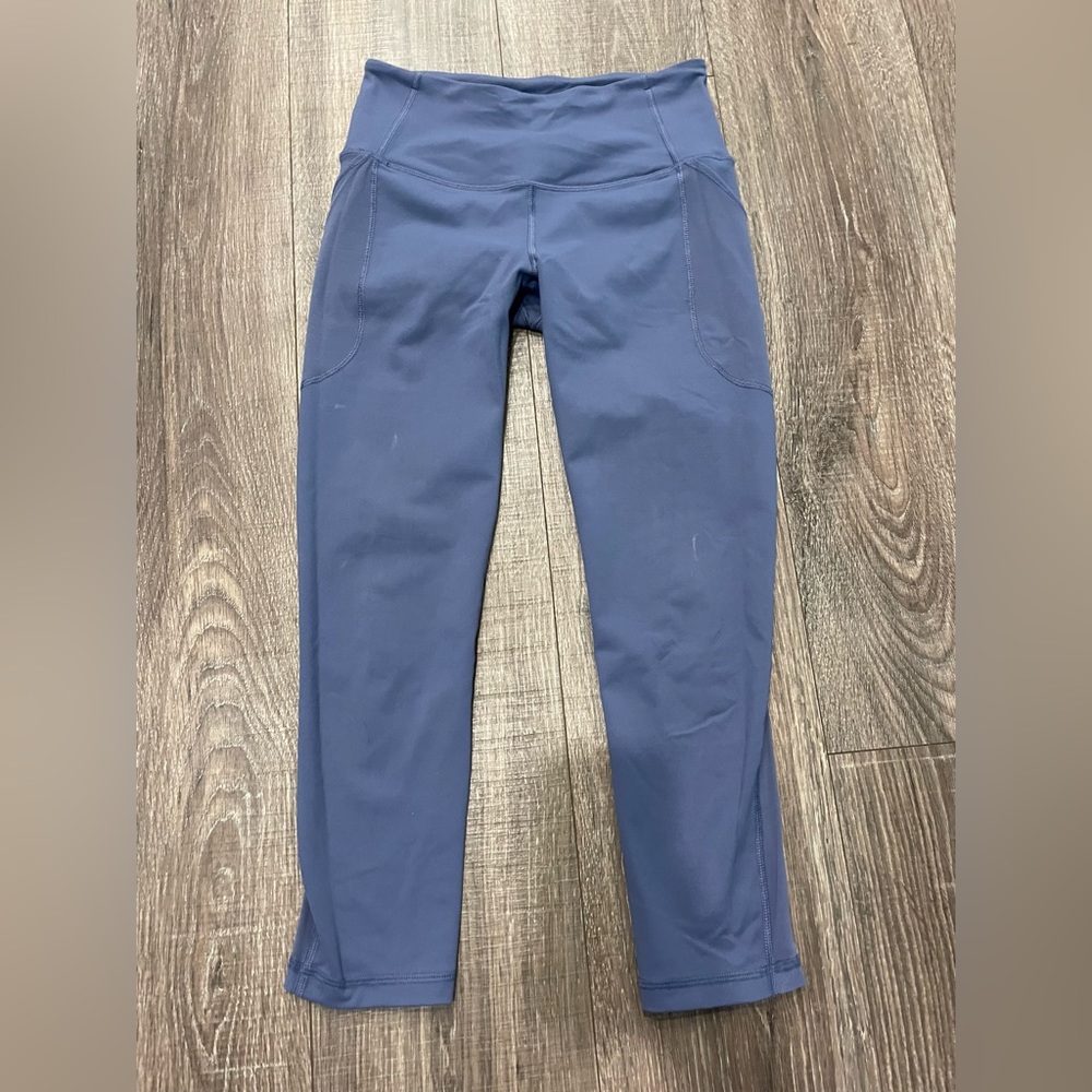 Victoria's Secret sport leggings